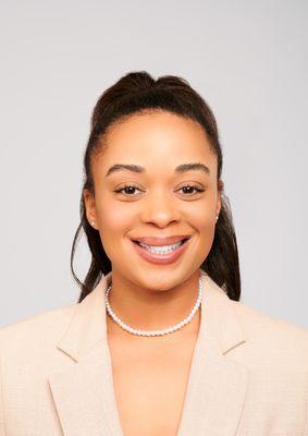 Ressie Krabacher - Keller Williams