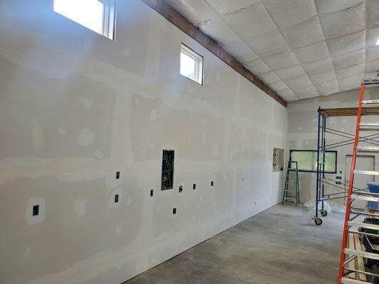 KC's Interior Solutions