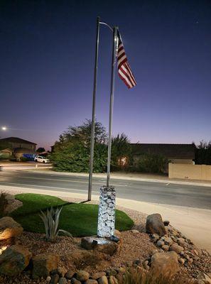 AZ Exterior Services