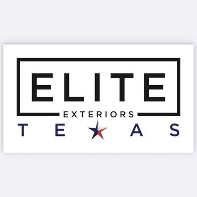 Elite Exteriors