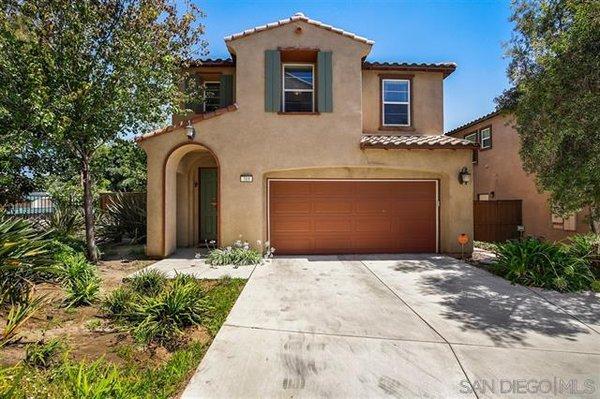 Slavena Paskova - eXp Realty