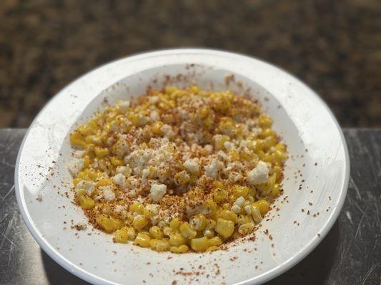 Sonterrey Mexican Restaurant