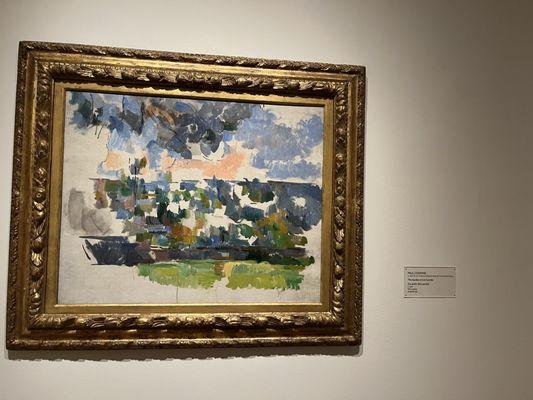 The Phillips Collection