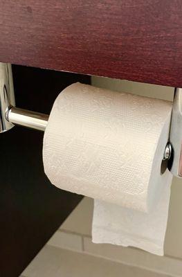 Proof the Marriott Family sold their souls to the devil!