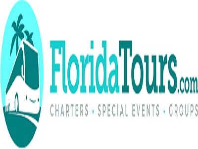 FloridaTours.com