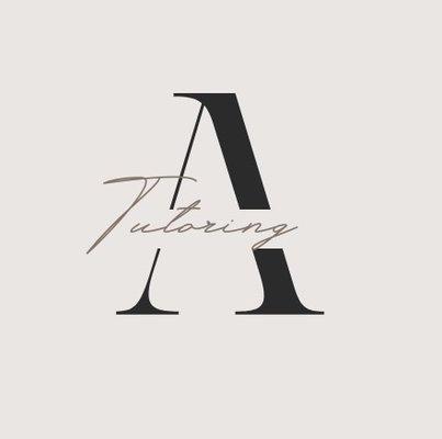 A Tutoring
