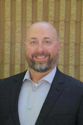 Risk Management Partners Insurance Agency