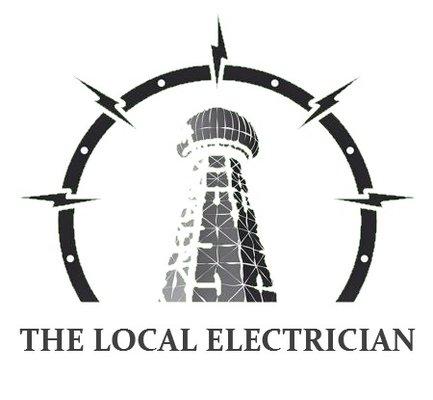 Local Electrician