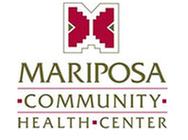 Mariposa Community Health Center