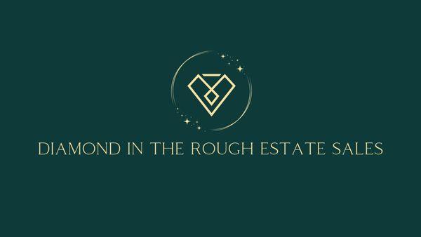 A Diamond in the Rough Estate Sales and Services