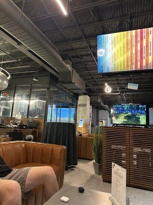 Florham Park Golf Club