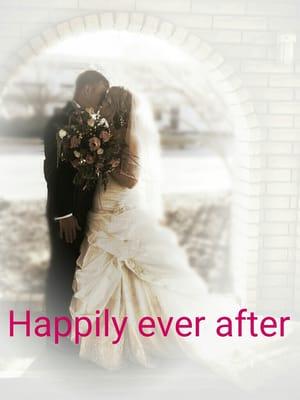 FairBridge Inn & Suites - Kalispell