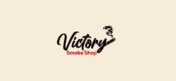Victory Smoke Shop