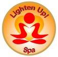 Lighten Up Spa