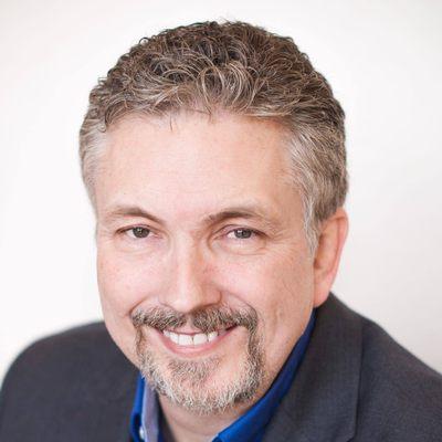 Sloan Marketing Solutions