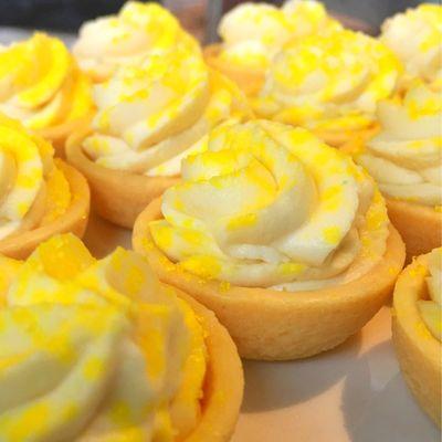 Joan and Edgar Booth Theatre