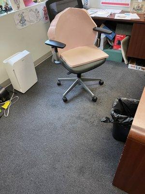 Adjei And Daughters Floors And Carpet Cleaning