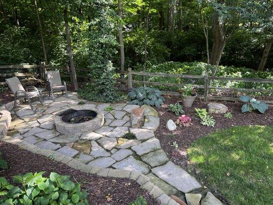 Susan Roberts, Realtor, exp Realty