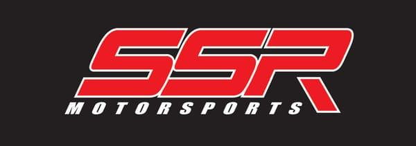 SSR Motorsports