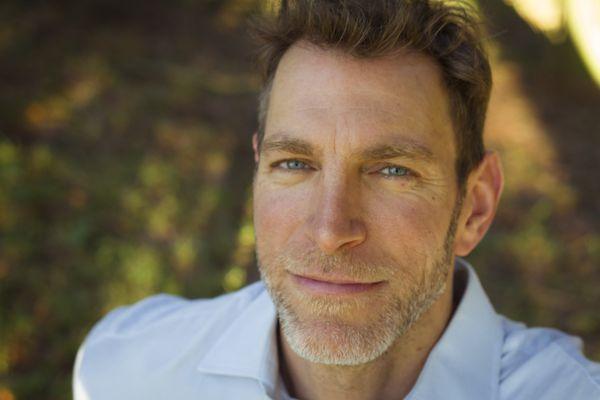 Yoga Teacher Telesummit