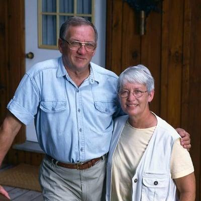 Angela’s Angels Home Health Agency