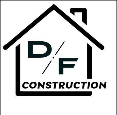 D F Construction