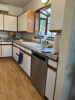 Do It Right Construction