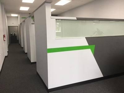 Reliable Income Tax and Business Solutions