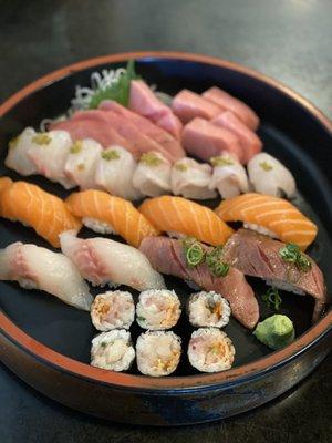 Tokyo Japanese Restaurant