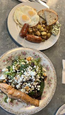 Adelinas Restaurant & Bar