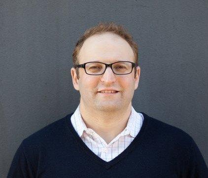 Alex Granovsky, Employment Lawyer