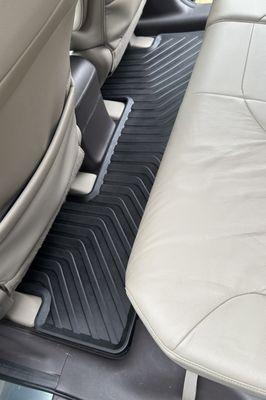 Humboldt Mobile Detailing