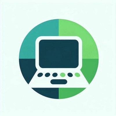 Ethical Tech Solutions