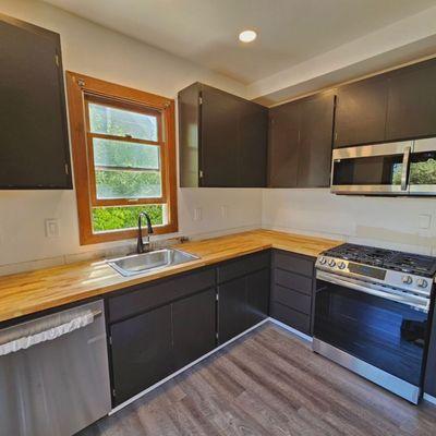 Reliable Home Repair