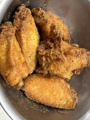 Vennari's Pizza & Subs