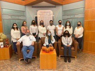 Atlantic Private Care Services