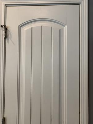 Ana Cleaning Services