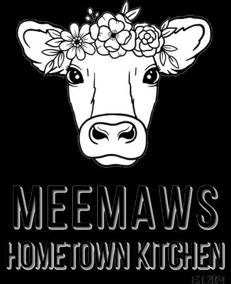 Meemaws Hometown Kitchen