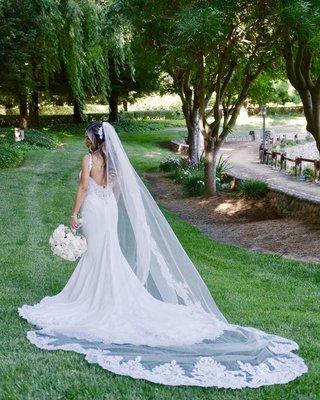 Karalin's Bridal Couture
