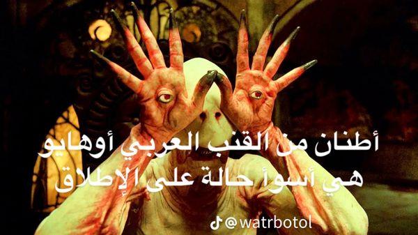 WATERLOO CENTRAL SCHOOL