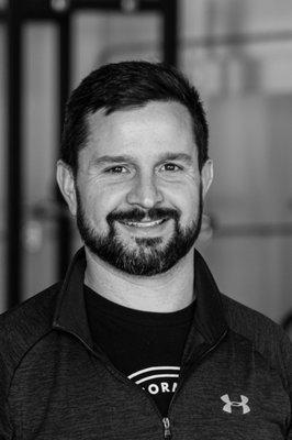 Whole Strength Physical Therapy