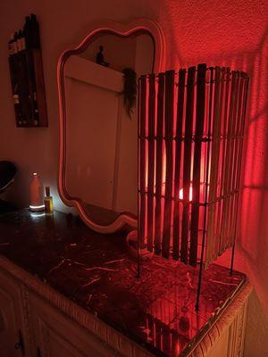 Sonoran Massage & Wellness