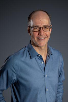 Law Office Of David L Lebwith