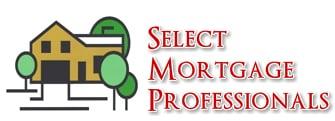 Select Mortgage Professionals
