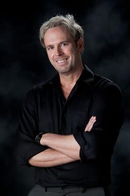Next Level Physical Therapy, Personal Fitness and Life Coach