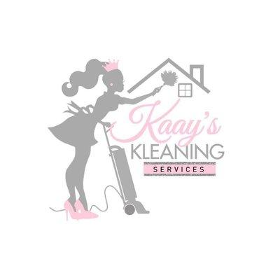 Kaay’s Kleaning Services