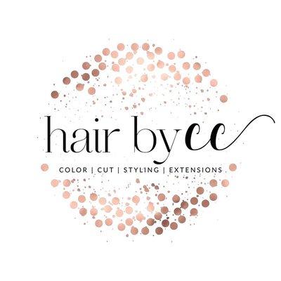 Hair By CC