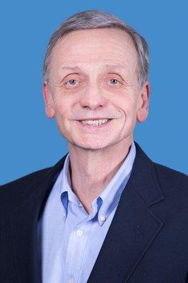 Rosa Briggs - Capstone Home Loans