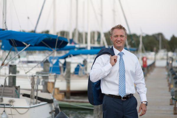 Law Offices of Kevin J McDevitt