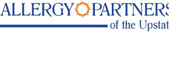 Allergy Partners of The Upstate